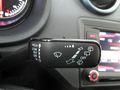 Seat Ibiza 5 Trer Style ECO TSI Start Stopp - Autos Seat - Bild 10