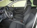 Seat Ibiza 5 Trer Style ECO TSI Start Stopp - Autos Seat - Bild 5