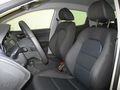 Seat Ibiza 5 Trer Style ECO TSI Start Stopp - Autos Seat - Bild 6