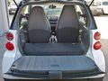Smart smart fortwo pure micro hybrid softouch - Autos Smart - Bild 6