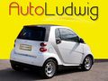 Smart smart fortwo pure micro hybrid softouch - Autos Smart - Bild 2