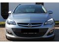 Opel Astra ST 1 4 Turbo ECOTEC sterreich Edition Start Stop - Autos Opel - Bild 2
