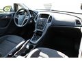 Opel Astra ST 1 4 Turbo ECOTEC sterreich Edition Start Stop - Autos Opel - Bild 8