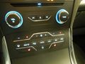 Ford Galaxy 2 TDCi Titanium Start Stop System - Autos Ford - Bild 6