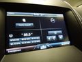 Ford Galaxy 2 TDCi Titanium Start Stop System - Autos Ford - Bild 7