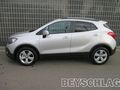 Opel Mokka 1 6 CDTI Cosmo Aut - Autos Opel - Bild 2