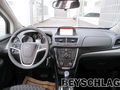 Opel Mokka 1 6 CDTI Cosmo Aut - Autos Opel - Bild 6