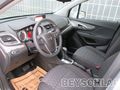 Opel Mokka 1 6 CDTI Cosmo Aut - Autos Opel - Bild 9