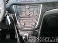 Opel Mokka 1 6 Ecotec Edition Start Stop System - Autos Opel - Bild 9