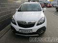 Opel Mokka 1 6 Ecotec Edition Start Stop System - Autos Opel - Bild 8