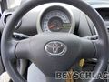 Toyota Aygo 1 VVT i Cool MMT - Autos Toyota - Bild 8
