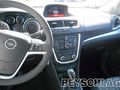 Opel Mokka 1 4 Turbo Ecotec Edition Start Stop System - Autos Opel - Bild 7