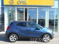 Opel Mokka 1 6 CDTI Edition Aut - Autos Opel - Bild 2