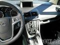 Opel Meriva 1 4 Turbo Ecotec sterreich Edition Aut - Autos Opel - Bild 7