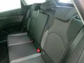 Seat Leon ST X Perience 2 TDI CR 4Drive - Autos Seat - Bild 7