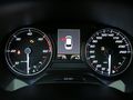 Seat Leon ST X Perience 2 TDI CR 4Drive - Autos Seat - Bild 12
