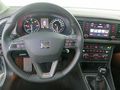 Seat Leon ST X Perience 2 TDI CR 4Drive - Autos Seat - Bild 8