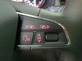 Seat Leon ST X Perience 2 TDI CR 4Drive - Autos Seat - Bild 10