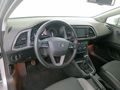 Seat Leon ST X Perience 2 TDI CR 4Drive - Autos Seat - Bild 5