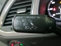 Seat Leon ST X Perience 2 TDI CR 4Drive - Autos Seat - Bild 11
