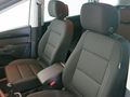 Seat Alhambra Executive 2 TDI CR - Autos Seat - Bild 7