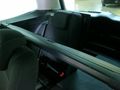 Seat Alhambra Executive 2 TDI CR DSG - Autos Seat - Bild 11