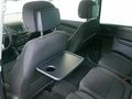 Seat Alhambra Executive 2 TDI CR DSG - Autos Seat - Bild 9