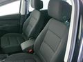 Seat Alhambra Executive 2 TDI CR DSG - Autos Seat - Bild 8