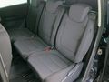 Seat Alhambra Executive 2 TDI CR DSG - Autos Seat - Bild 10