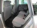 Seat Altea Style 1 6 CR TDi - Autos Seat - Bild 7