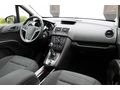 Opel Meriva 1 4 Turbo ecoflex strerreich Edition St St System - Autos Opel - Bild 11