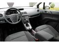 Opel Meriva 1 4 Turbo ecoflex strerreich Edition St St System - Autos Opel - Bild 9
