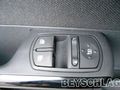 Opel Corsa 1 2 Cool Sound ecoFLEX Start Stop System - Autos Opel - Bild 9