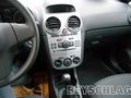 Opel Corsa 1 2 Cool Sound ecoFLEX Start Stop System - Autos Opel - Bild 8