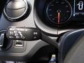 Seat Ibiza ST Style Start Stopp - Autos Seat - Bild 9