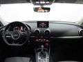 Audi A3 SB Ambition 2 TDI S tronic - Autos Audi - Bild 12