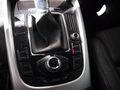 Audi Q5 2 TDI quattro Intense - Autos Audi - Bild 6