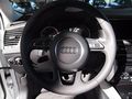 Audi Q5 2 TDI quattro Intense - Autos Audi - Bild 10