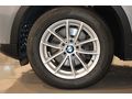 BMW X3 xDrive20d sterreich Paket Plus AHK elek Tempomat - Autos BMW - Bild 4