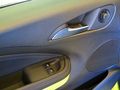 Opel Adam 1 Turbo Rocks Ecotec Direct Injection Start Stop - Autos Opel - Bild 4