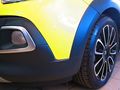 Opel Adam 1 Turbo Rocks Ecotec Direct Injection Start Stop - Autos Opel - Bild 3