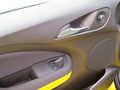Opel Adam 1 Turbo Glam ecoFLEX Direct Injection Start Stop - Autos Opel - Bild 6