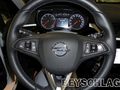 Opel Corsa 1 4 Turbo Ecotec Color Start Stop System - Autos Opel - Bild 8