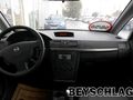 Opel Meriva 1 6 16V Edition Easytronic - Autos Opel - Bild 6