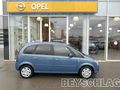 Opel Meriva 1 6 16V Edition Easytronic - Autos Opel - Bild 2