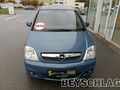 Opel Meriva 1 6 16V Edition Easytronic - Autos Opel - Bild 11