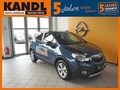 Opel Mokka 1 6 CDTI Ecotec Edition Aut - Autos Opel - Bild 2