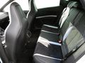 Seat Leon Cupra 2 TSI DSG - Autos Seat - Bild 8
