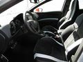 Seat Leon Cupra 2 TSI DSG - Autos Seat - Bild 5