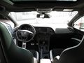 Seat Leon Cupra 2 TSI DSG - Autos Seat - Bild 4